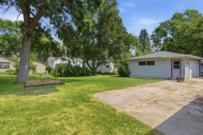 1120 Quincy Avenue, Willmar, MN 56201 - Photo 17