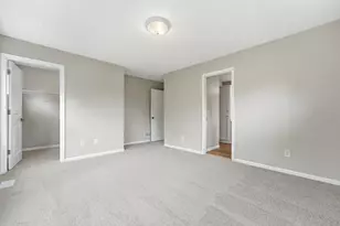 3012 Cottage Ln N, Maplewood, MN 55109 - Photo 19