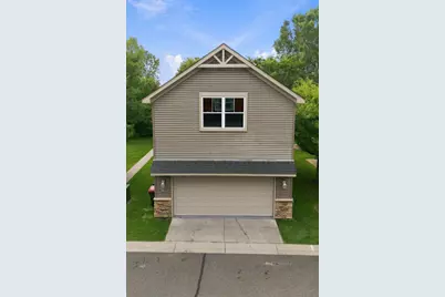 3012 Cottage Lane N, Maplewood, MN 55109 - Photo 53