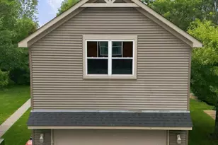 3012 Cottage Ln N, Maplewood, MN 55109 - Photo 53