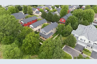 3012 Cottage Lane N, Maplewood, MN 55109 - Photo 49
