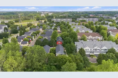 3012 Cottage Lane N, Maplewood, MN 55109 - Photo 51