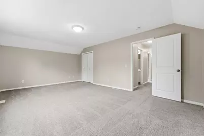 3012 Cottage Lane N, Maplewood, MN 55109 - Photo 31