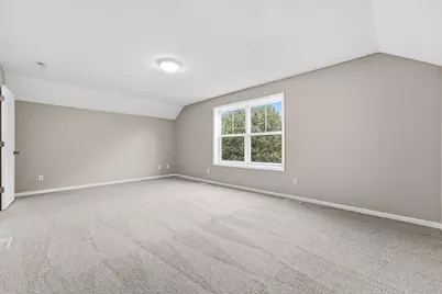 3012 Cottage Lane N, Maplewood, MN 55109 - Photo 33