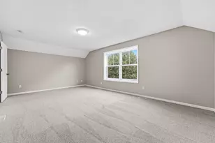 3012 Cottage Ln N, Maplewood, MN 55109 - Photo 33