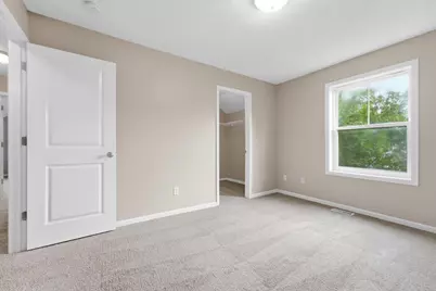 3012 Cottage Lane N, Maplewood, MN 55109 - Photo 27