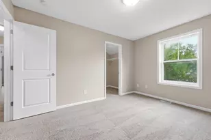 3012 Cottage Ln N, Maplewood, MN 55109 - Photo 27
