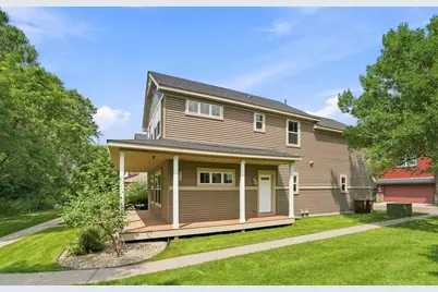 3012 Cottage Lane N, Maplewood, MN 55109 - Photo 41
