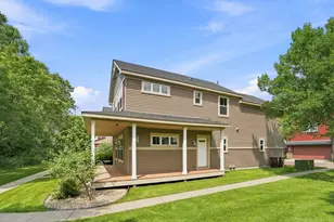 3012 Cottage Ln N, Maplewood, MN 55109 - Photo 41