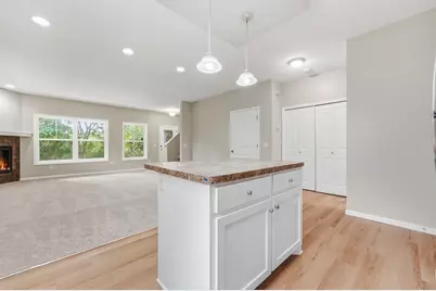 3012 Cottage Lane N, Maplewood, MN 55109 - Photo 13