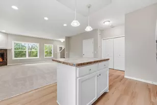 3012 Cottage Ln N, Maplewood, MN 55109 - Photo 13
