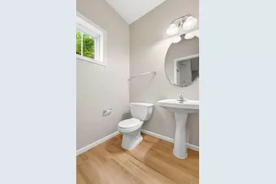 3012 Cottage Lane N, Maplewood, MN 55109 - Photo 15