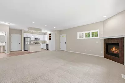 3012 Cottage Lane N, Maplewood, MN 55109 - Photo 3