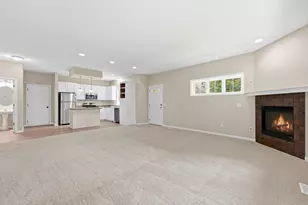 3012 Cottage Ln N, Maplewood, MN 55109 - Photo 3