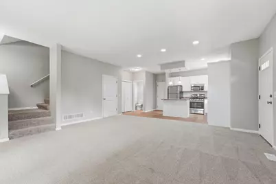 3012 Cottage Lane N, Maplewood, MN 55109 - Photo 7