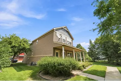 3012 Cottage Lane N, Maplewood, MN 55109 - Photo 45