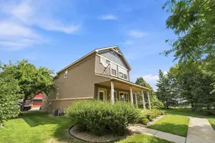 3012 Cottage Ln N, Maplewood, MN 55109 - Photo 45
