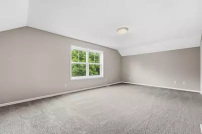 3012 Cottage Lane N, Maplewood, MN 55109 - Photo 29