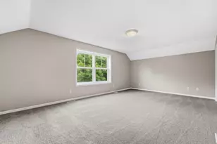 3012 Cottage Ln N, Maplewood, MN 55109 - Photo 29