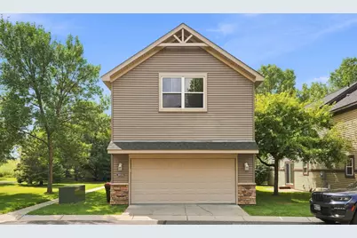 3012 Cottage Lane N, Maplewood, MN 55109 - Photo 43