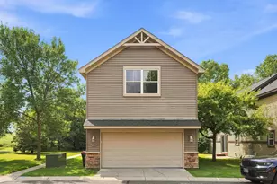 3012 Cottage Ln N, Maplewood, MN 55109 - Photo 43