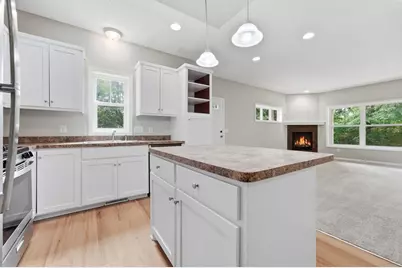 3012 Cottage Lane N, Maplewood, MN 55109 - Photo 11