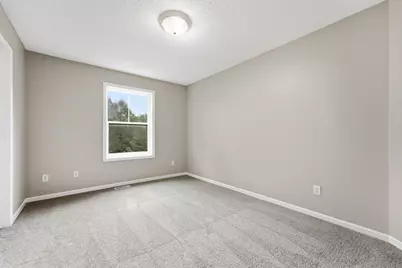 3012 Cottage Lane N, Maplewood, MN 55109 - Photo 25