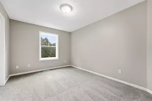 3012 Cottage Ln N, Maplewood, MN 55109 - Photo 25