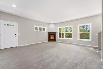 3012 Cottage Lane N, Maplewood, MN 55109 - Photo 5