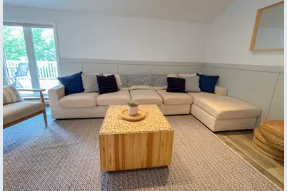 511 E Front Street, Battle Lake, MN 56515 - Photo 17