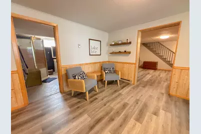 511 E Front Street, Battle Lake, MN 56515 - Photo 27