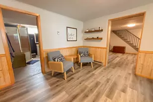 511 E Front St, Battle Lake, MN 56515 - Photo 27