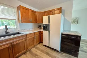 511 E Front St, Battle Lake, MN 56515 - Photo 11