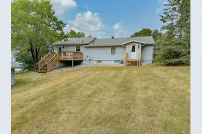511 E Front Street, Battle Lake, MN 56515 - Photo 3