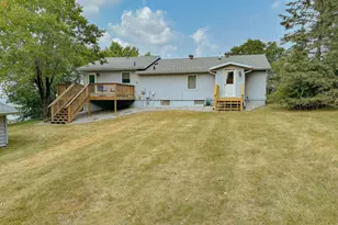 511 E Front St, Battle Lake, MN 56515 - Photo 3