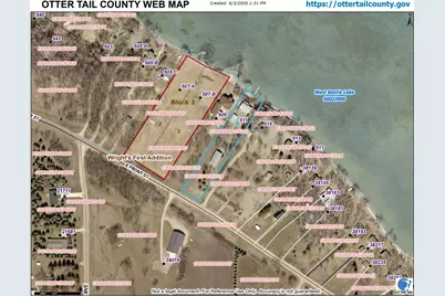 511 E Front Street, Battle Lake, MN 56515 - Photo 75