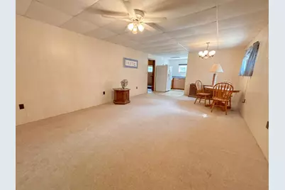 511 E Front Street, Battle Lake, MN 56515 - Photo 45