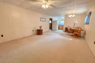 511 E Front St, Battle Lake, MN 56515 - Photo 45