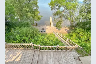 511 E Front Street, Battle Lake, MN 56515 - Photo 61