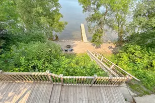 511 E Front St, Battle Lake, MN 56515 - Photo 61