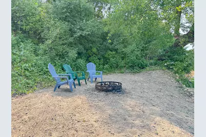 511 E Front Street, Battle Lake, MN 56515 - Photo 65