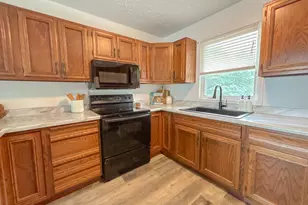 511 E Front St, Battle Lake, MN 56515 - Photo 9