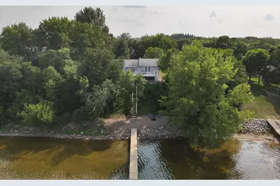 511 E Front Street, Battle Lake, MN 56515 - Photo 71