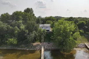 511 E Front St, Battle Lake, MN 56515 - Photo 71