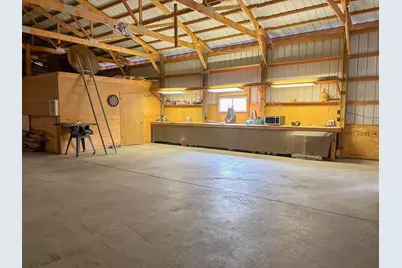511 E Front Street, Battle Lake, MN 56515 - Photo 49