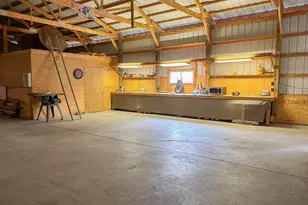 511 E Front St, Battle Lake, MN 56515 - Photo 49