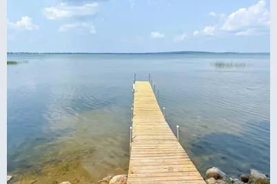 511 E Front Street, Battle Lake, MN 56515 - Photo 5