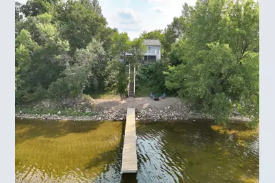 511 E Front Street, Battle Lake, MN 56515 - Photo 1