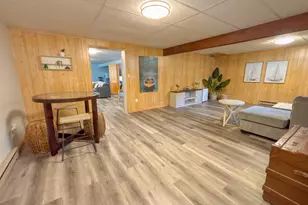 511 E Front St, Battle Lake, MN 56515 - Photo 37