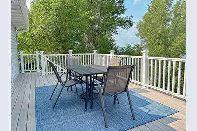 511 E Front Street, Battle Lake, MN 56515 - Photo 59